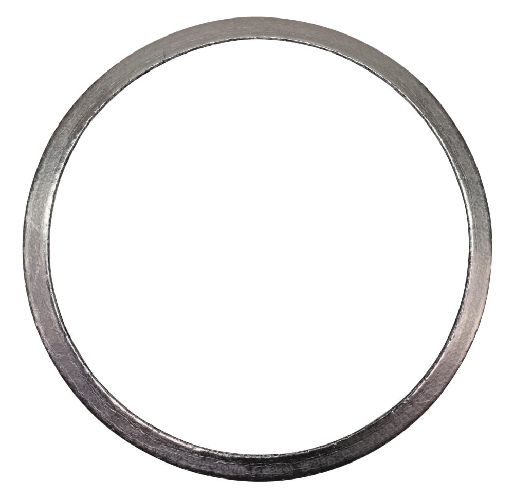 Aftermarket Kubota DPF (Diesel Particulate Filter) Round Gasket