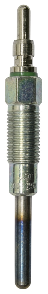 Bosch Glow Plug
