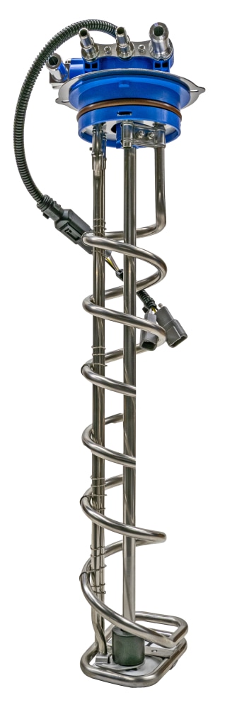 DuraWRX DEF (Diesel Exhaust Fluid) Sensor Head Assembly