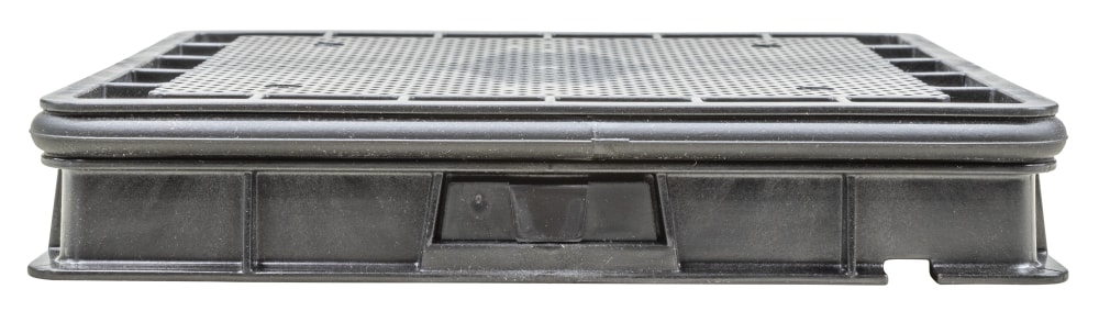 Fleetguard Cummins Safety Air Filter