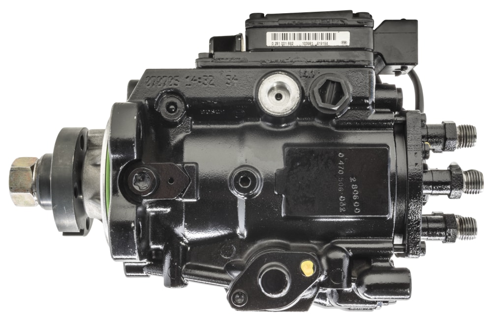 SRX Remanufactured Bosch Fuel Pump VP44