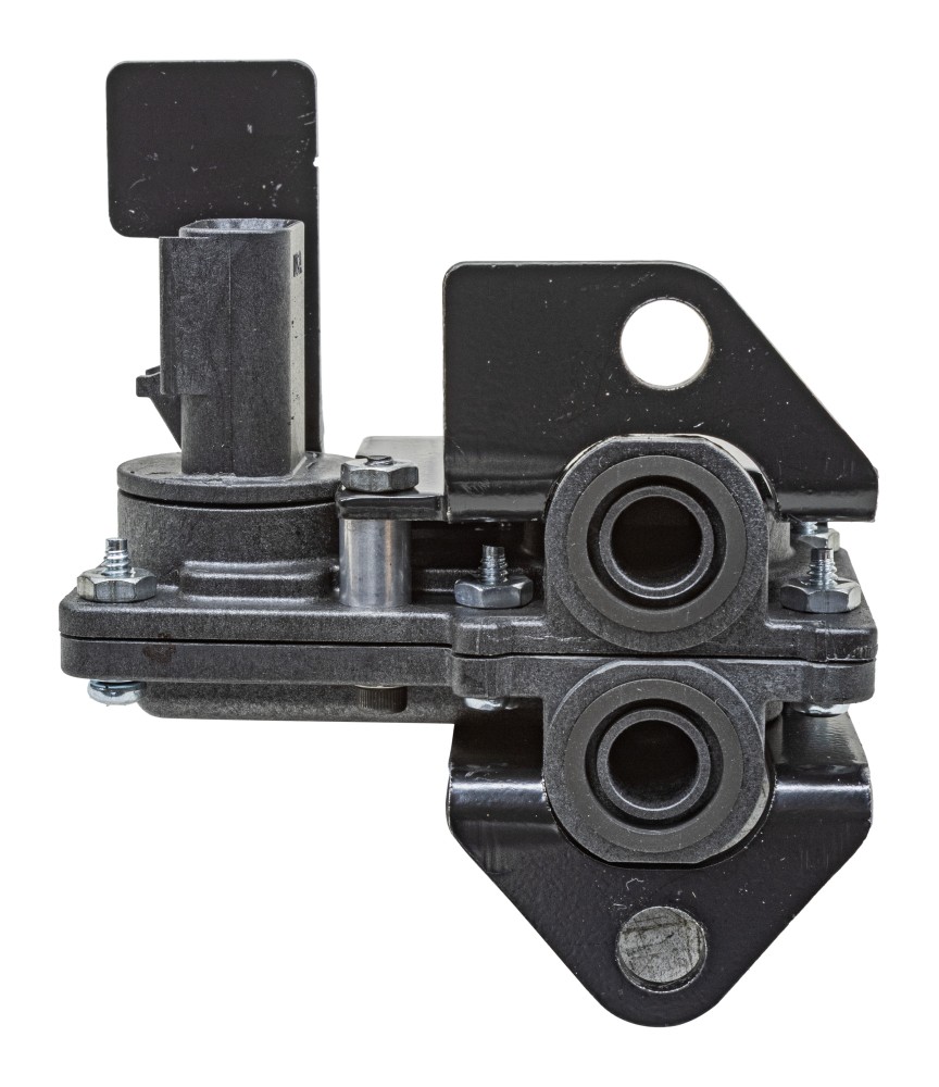 PAI Detroit Diesel Pressure Sensor