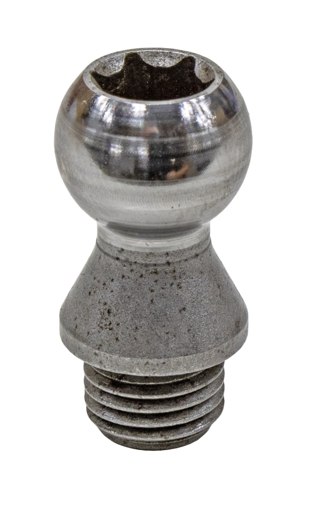 Stanadyne Screw