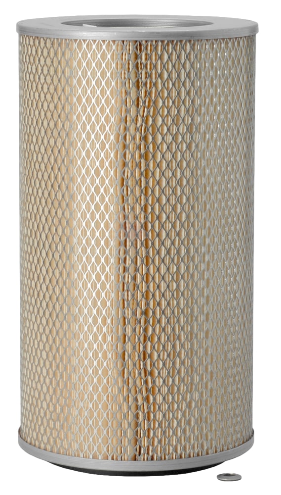 Donaldson Primary Round Air Filter