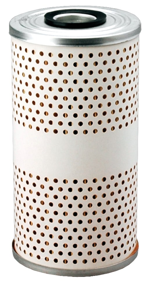 Donaldson Cartridge Fuel Filter