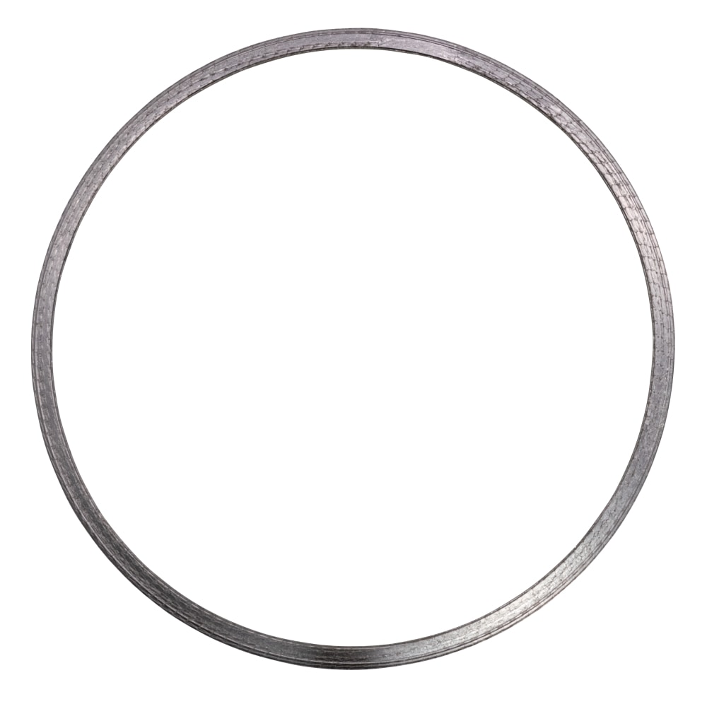 Aftermarket Detroit Diesel DPF (Diesel Particulate Filter) Gasket