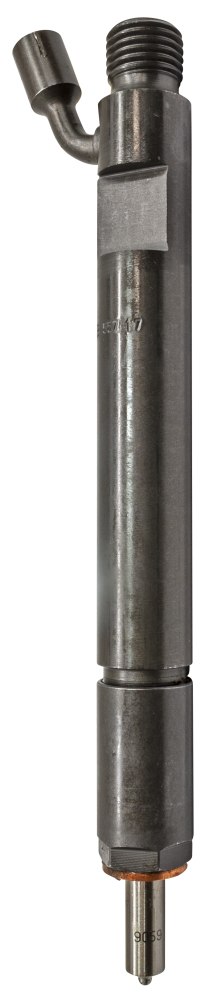 Remanufactured Bosch Injector KBAL105P29