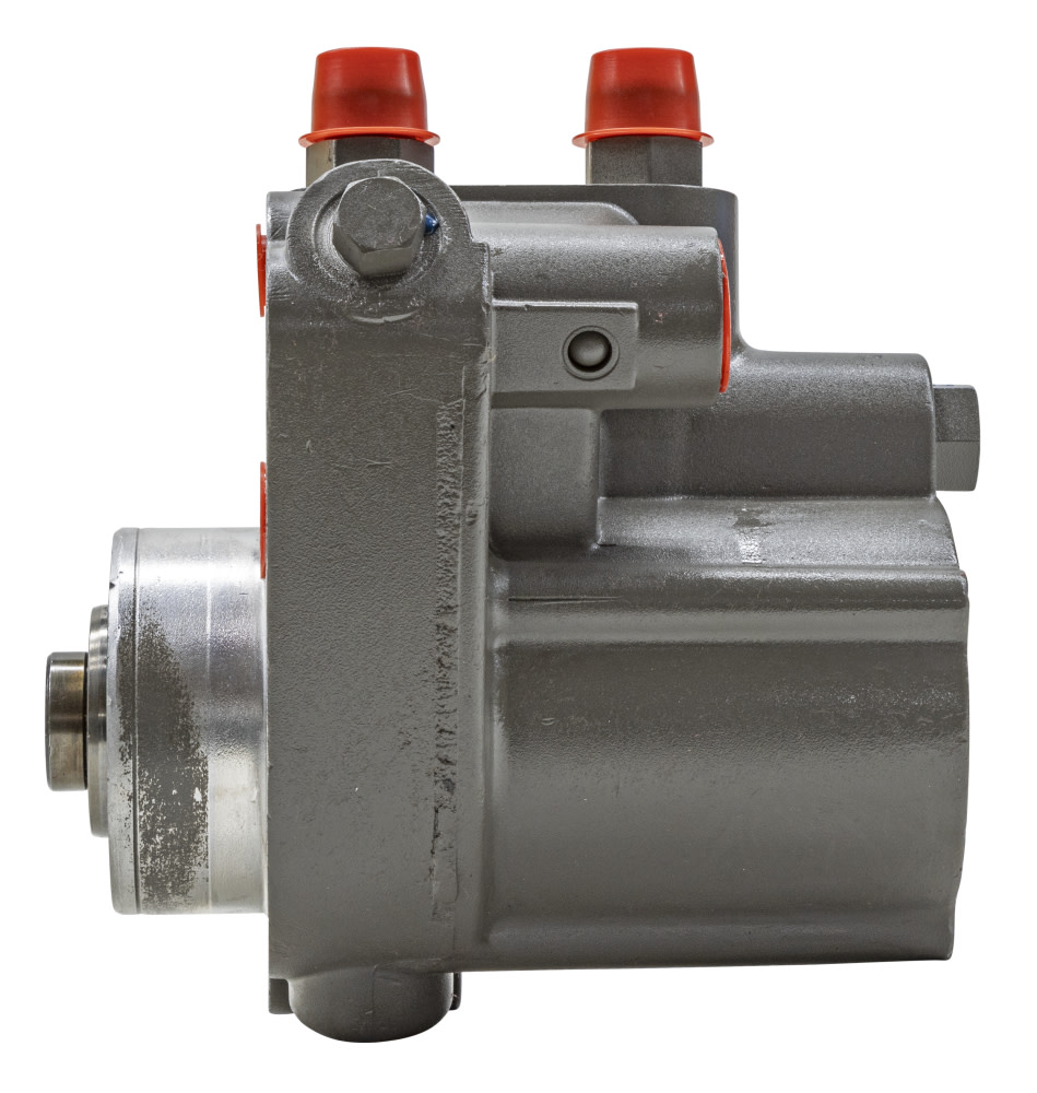 Remanufactured Ford HEUI High Pressure Oil Pump