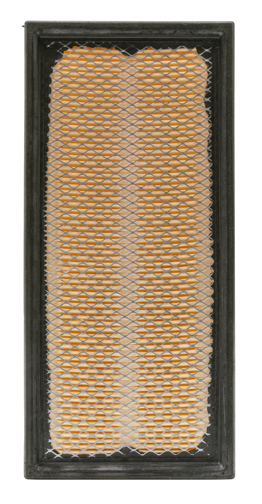 Donaldson Ventilation Panel Air Filter