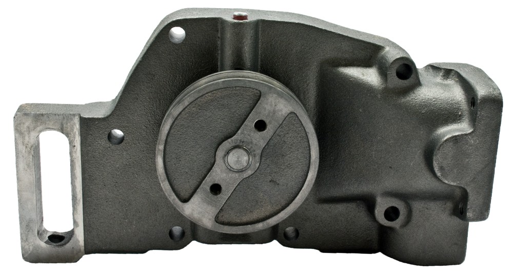 Cummins Water Pump