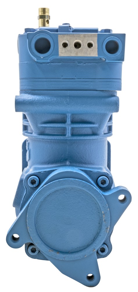 Remanufactured Bendix Air Compressor BA-921