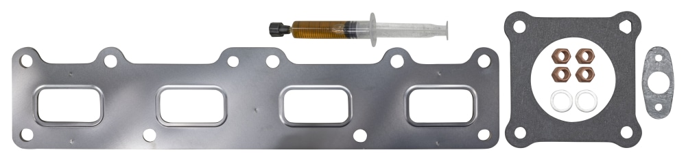 Ajusa Mitsubishi Installation Kit
