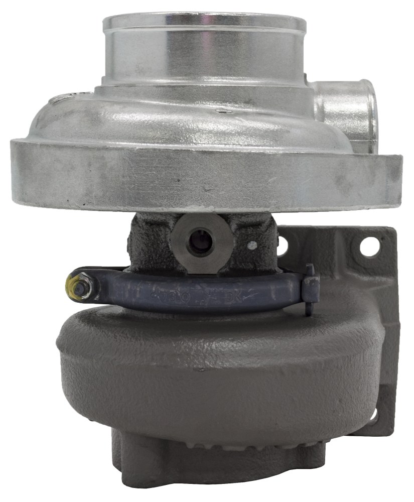 Holset Cummins Turbocharger HX25