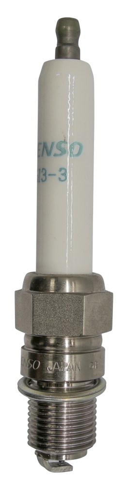 Denso Spark Plug Saver
