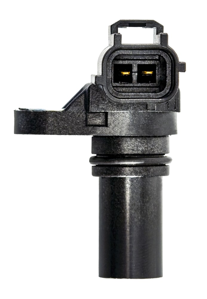 Alliant Power Ford Crankshaft Position Sensor