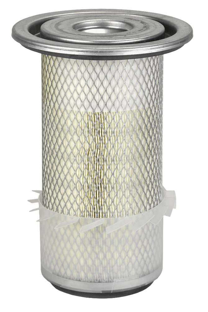 Donaldson Primary Finned Air Filter