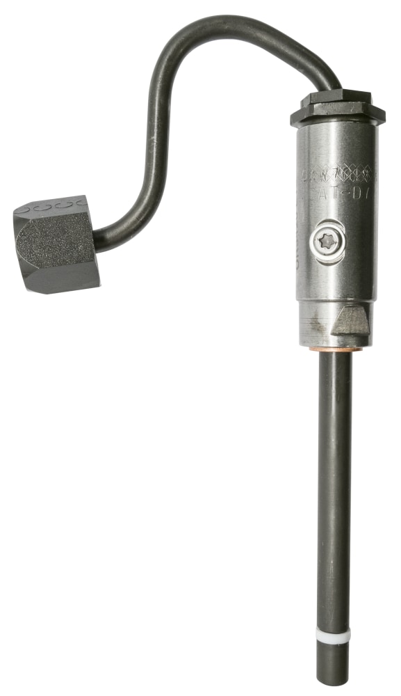 Caterpillar (CAT) Injector 7000 Series