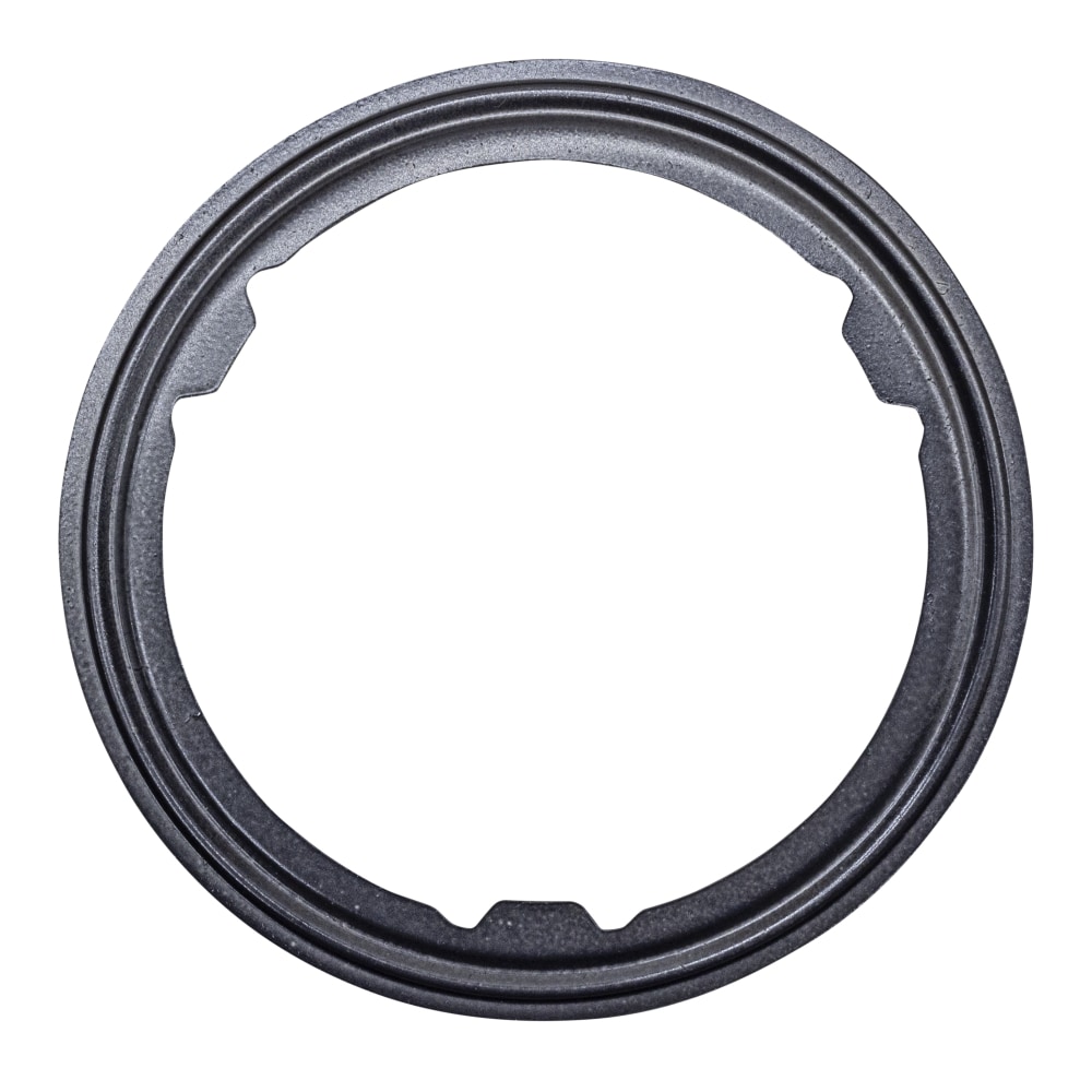 Aftermarket PACCAR DPF (Diesel Particulate Filter) Gasket