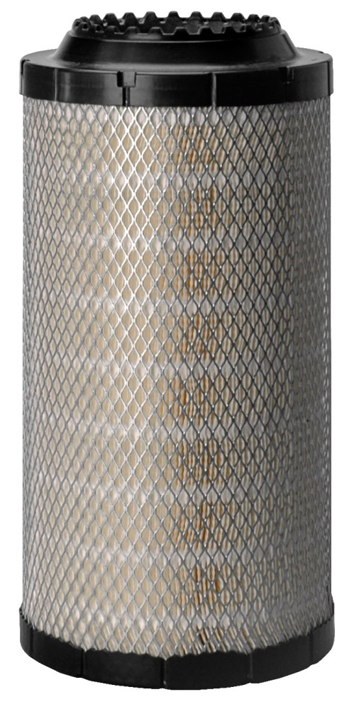 Donaldson RadialSeal Primary Round Air Filter
