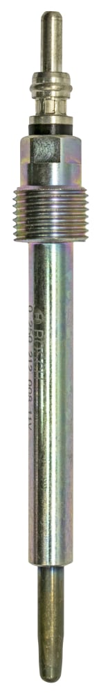 Bosch Glow Plug