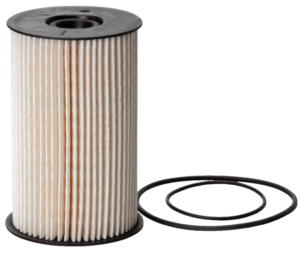Donaldson Water Separator Cartridge Fuel Filter