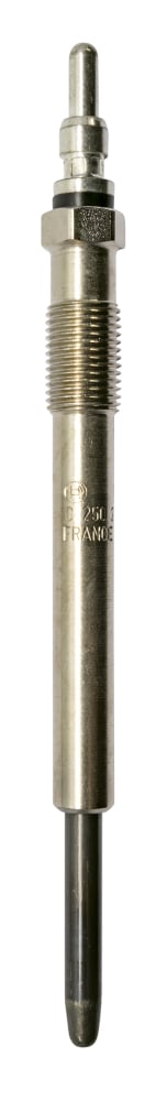 Bosch Glow Plug