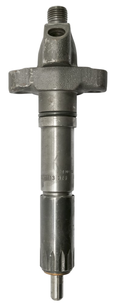 Remanufactured Bosch Injector KBAL100SC2/13