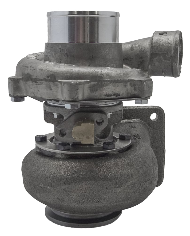 Garrett Turbocharger T300-02