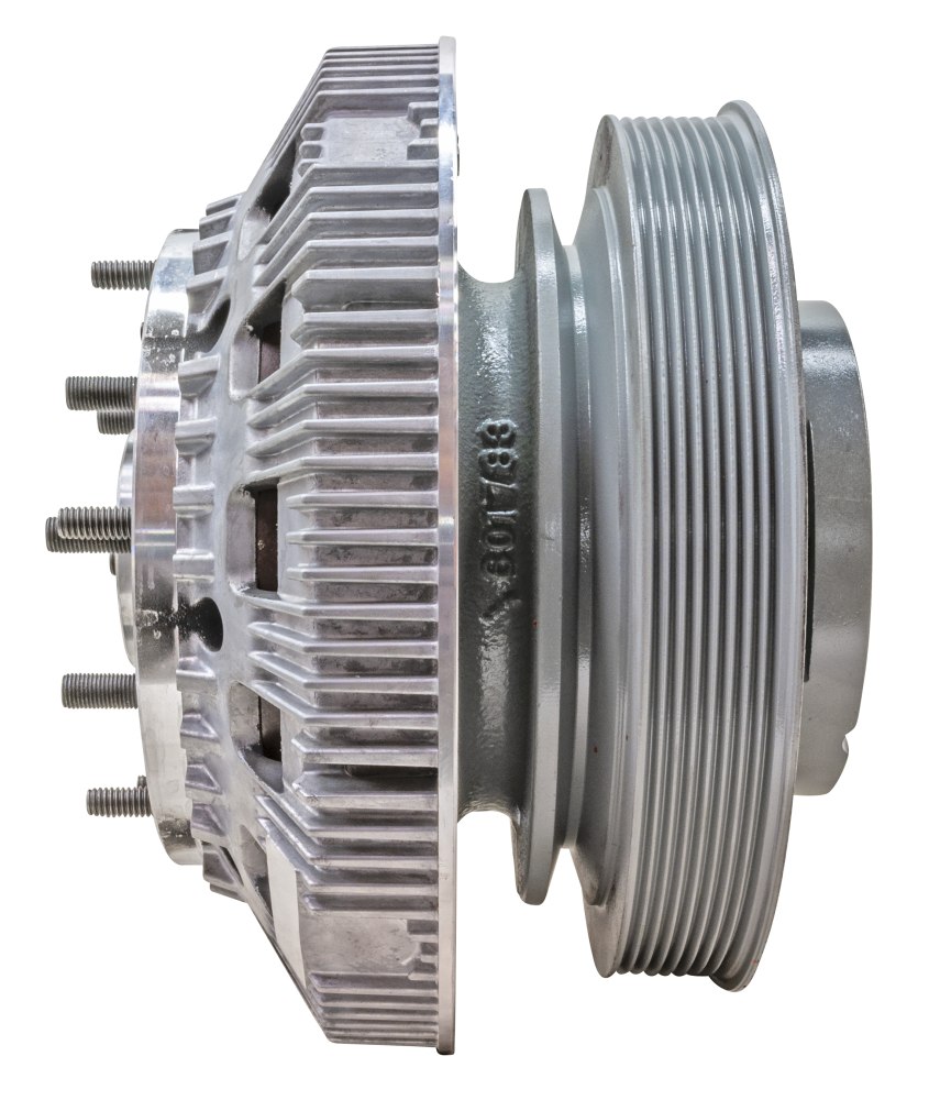 Remanufactured Horton Fan Clutch Fan Clutch