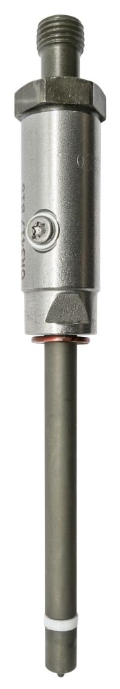 Remanufactured Caterpillar (CAT) Injector 7000 Series
