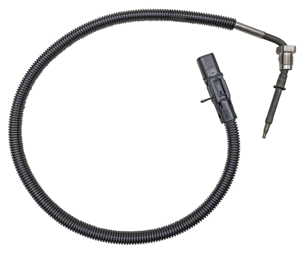 Volvo-Mack Exhaust Temperature Sensor
