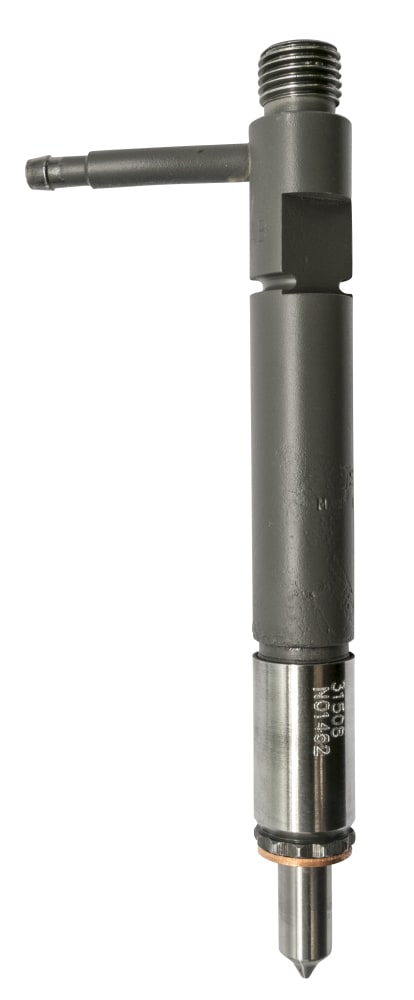 Remanufactured Stanadyne Injector