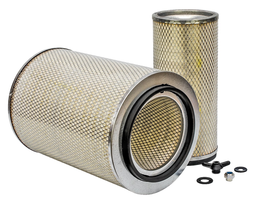 Donaldson Air Filter Kit