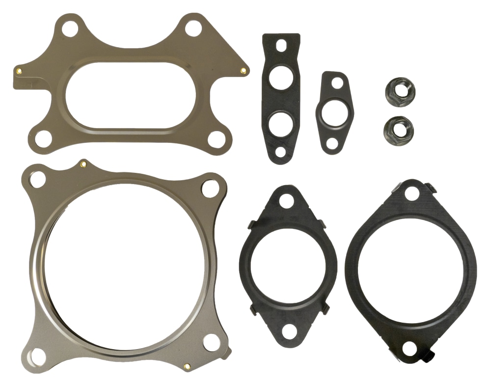 IHI Installation Kit RHF5