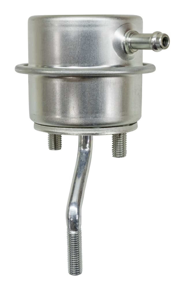 Garrett Actuator G25