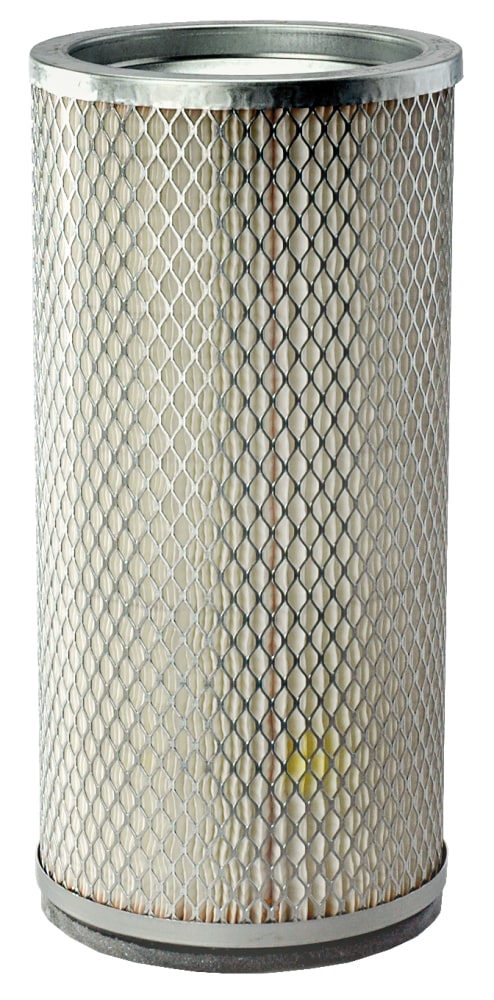 Donaldson Safety Round Air Filter