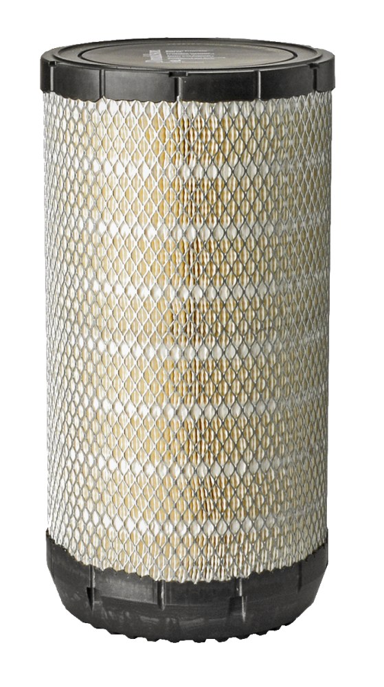 Donaldson Primary Radial Seal Air Filter