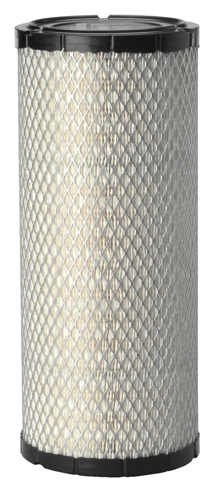 Donaldson Primary Radial Seal Air Filter