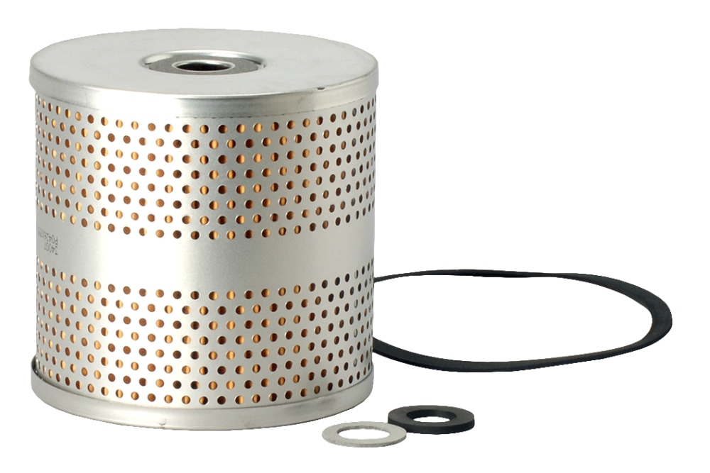Donaldson Cartridge Lube Oil Filter