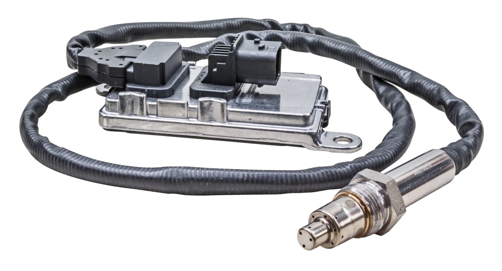 Dinex Cummins NOx Sensor