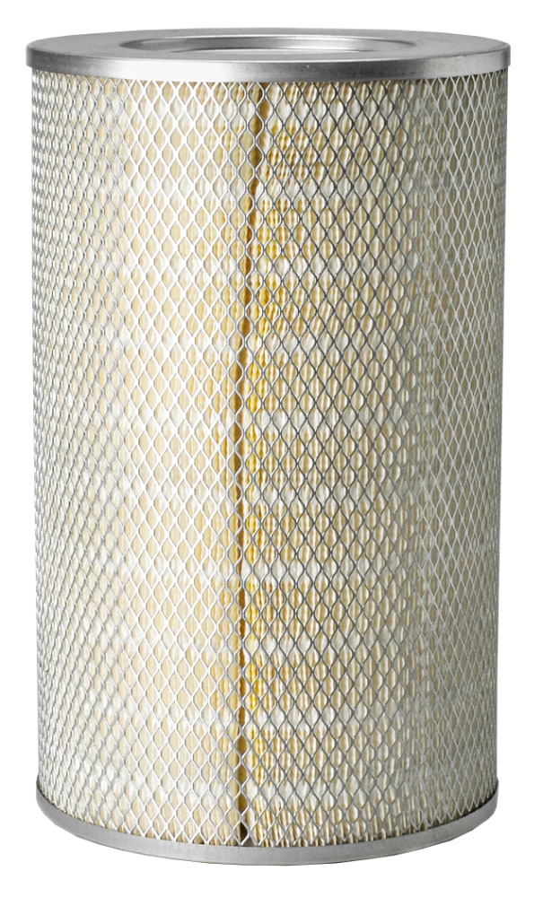Donaldson Primary Round Air Filter