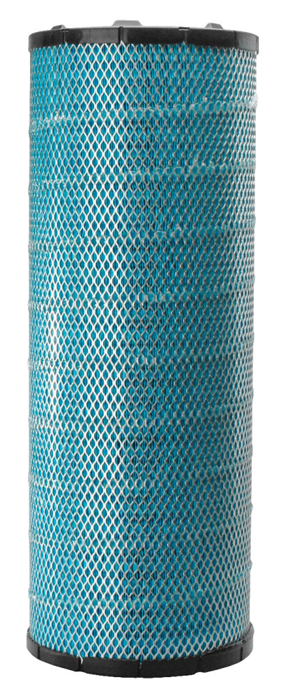 Donaldson Blue Primary Radial Seal Air Filter