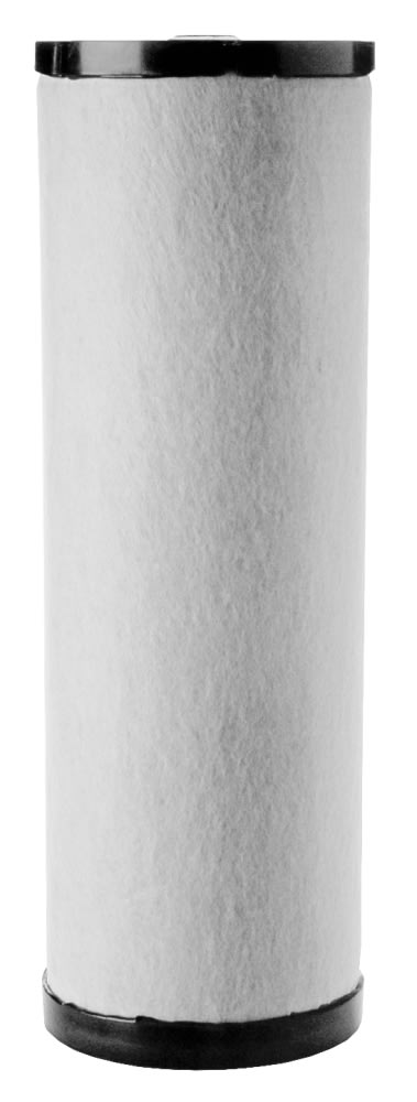 Donaldson Safety Radial Seal Air Filter