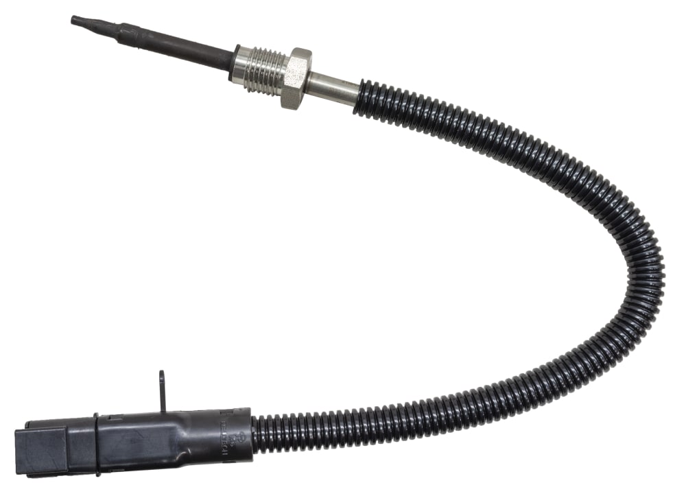 Mack Volvo-Mack Temperature Sensor
