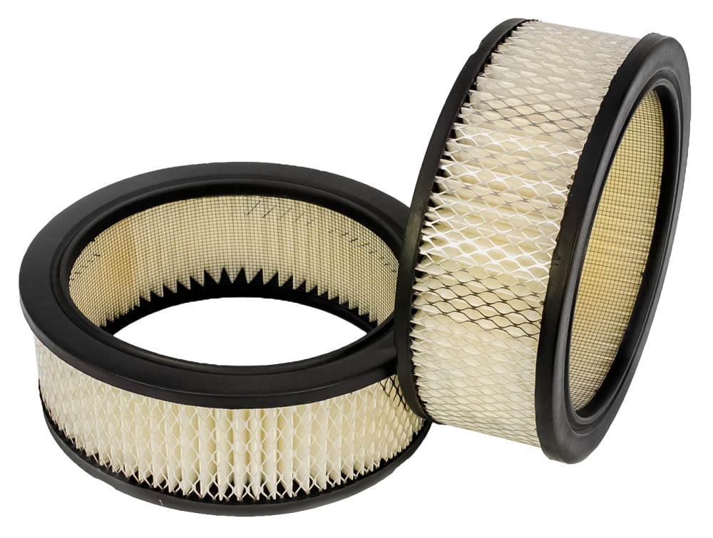 Donaldson Primary Round Air Filter