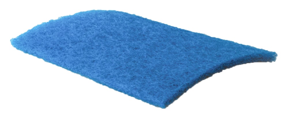 Donaldson Ventilation Panel Air Filter