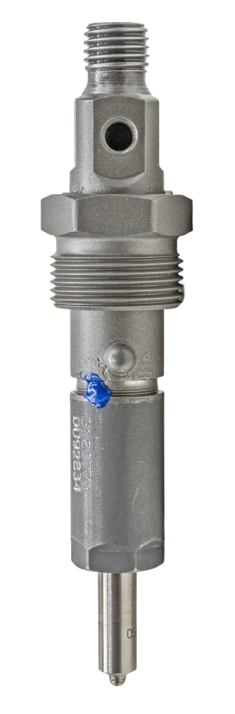 Remanufactured Bosch Injector KDAL59P5