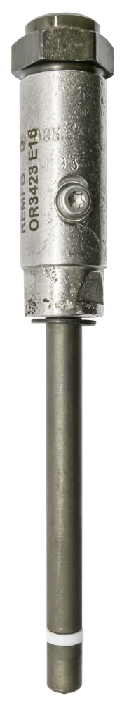 Remanufactured Caterpillar (CAT) Injector 7000 Series