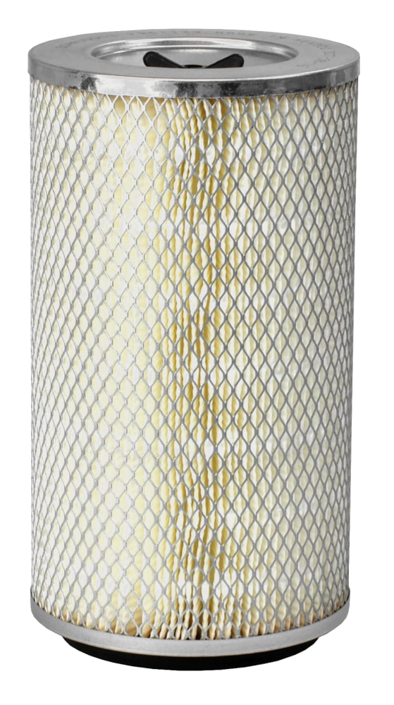 Donaldson Primary Round Air Filter