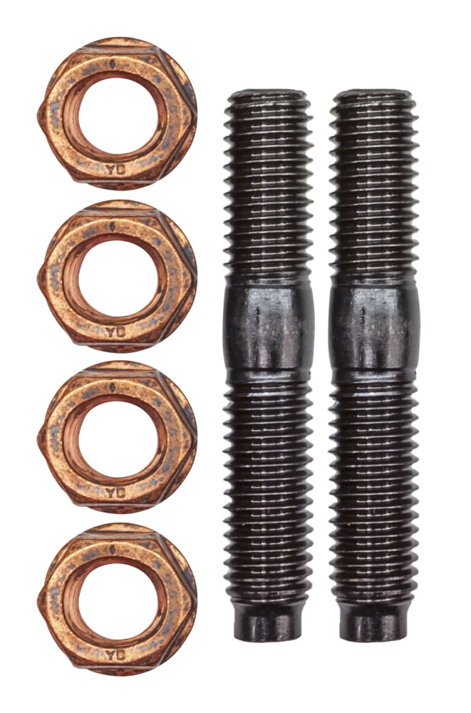 Cummins Installation Kit